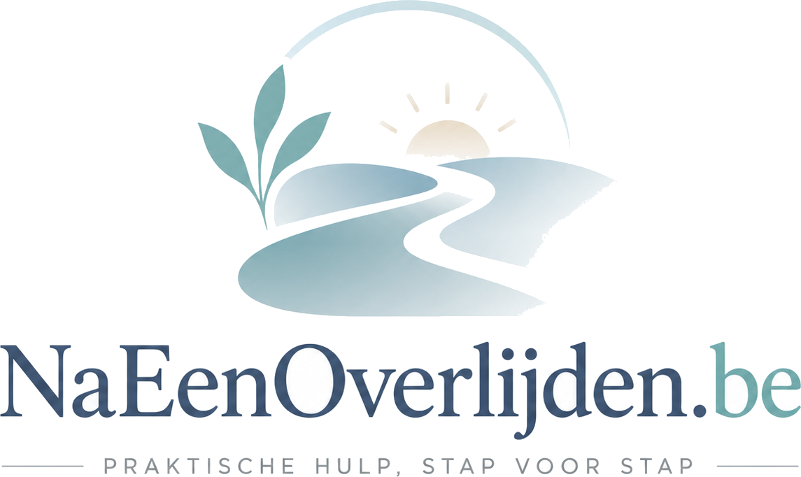 NaEenOverlijden.be